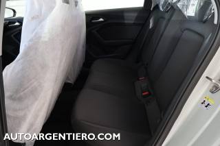 AUDI A1 usata, con Controllo vocale