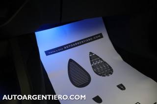 BMW 118 usata, con Controllo elettronico della corsia