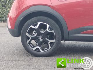 OPEL Mokka usata, con Airbag Passeggero