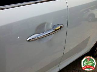 KIA Sportage usata, con Autoradio digitale