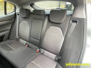 ALFA ROMEO Stelvio usata, con Volante riscaldabile