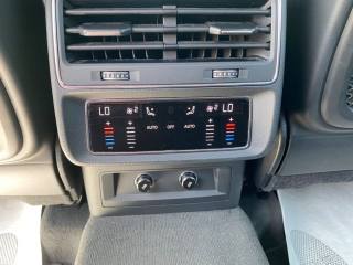 AUDI Q8 usata, con Trazione integrale