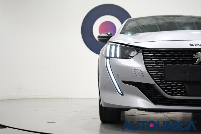 PEUGEOT 208 usata 56