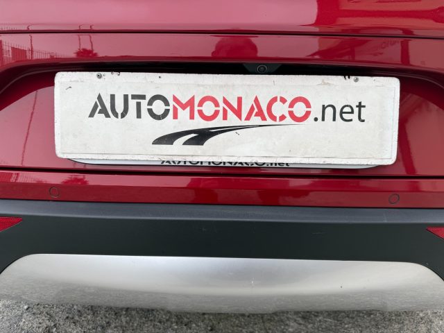 ALFA ROMEO Stelvio usata, con Vetri oscurati