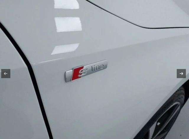 AUDI A3 usata, con Climatizzatore