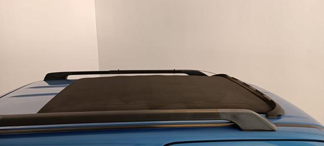 SUZUKI Jimny usata 15