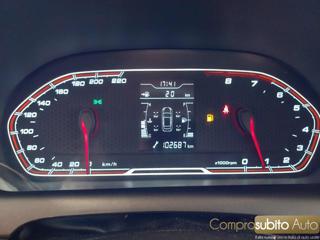 DR MOTOR DR3 usata 18