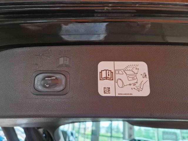 FORD Kuga usata, con Lettore CD
