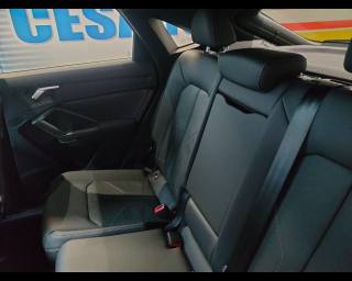 AUDI Q3 usata 32