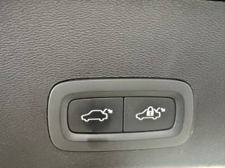 VOLVO XC40 usata, con Chiusura centralizzata