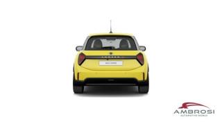 MINI Cooper S usata 3