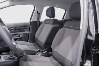 CITROEN C3 usata, con Cruise Control