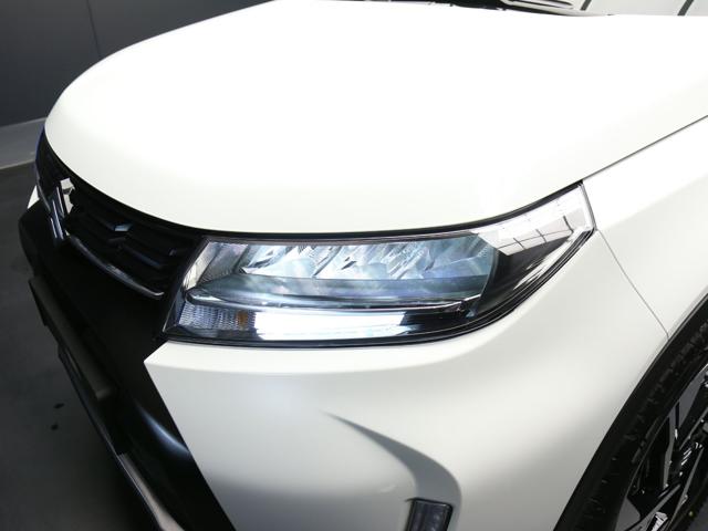 SUZUKI Vitara usata, con Climatizzatore