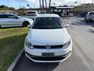 VOLKSWAGEN Polo 1.0 MPI 5p. Business