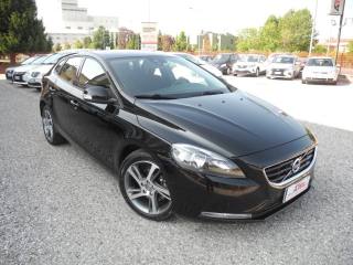 VOLVO V40 usata 73