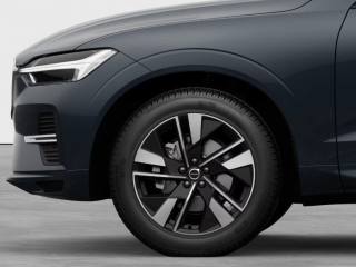 VOLVO XC60 usata, con Boardcomputer