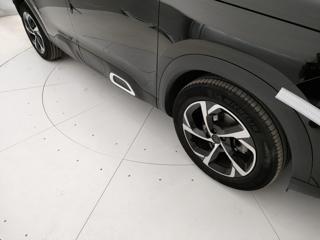 CITROEN C5 Aircross usata 71
