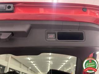 EVO Evo6 usata, con Controllo trazione