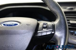 FORD Transit Custom usata, con Vivavoce