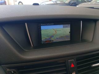 BMW X1 usata, con Climatizzatore
