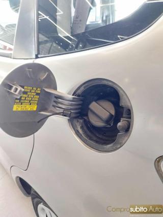 HONDA Jazz usata, con Controllo trazione