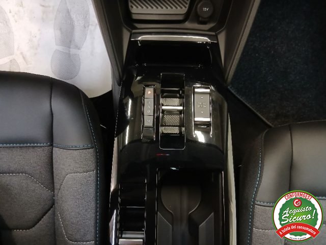 CITROEN C4 usata, con ESP