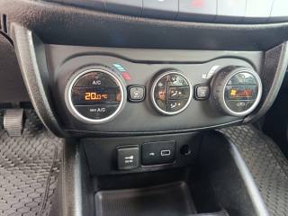 FIAT Tipo usata, con Chiusura centralizzata