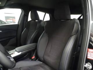 BMW X2 usata, con ESP