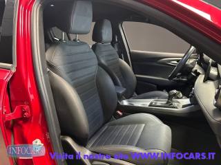 ALFA ROMEO Tonale usata, con Autoradio