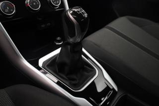 VOLKSWAGEN T-Roc usata, con Climatizzatore