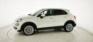 FIAT 500X usata 48