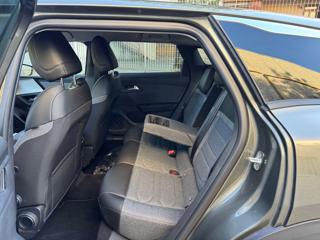 CITROEN C5 X usata, con Autoradio