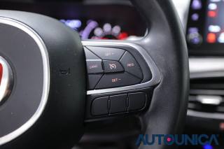 FIAT Tipo usata, con Bluetooth