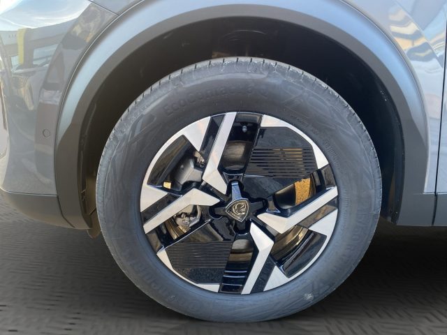 PEUGEOT 2008 usata 23