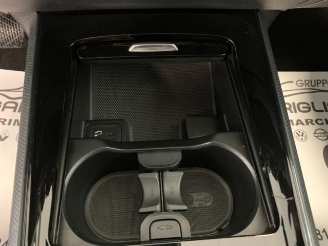 MERCEDES-BENZ GLA 180 usata, con Sound system