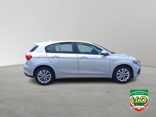 FIAT Tipo usata, con Climatizzatore