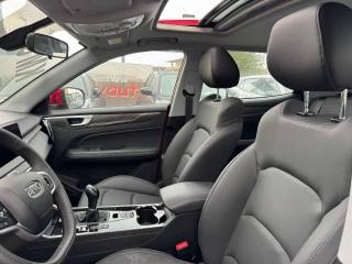 EMC Wave 3 usata, con Cronologia tagliandi