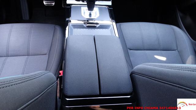 LAND ROVER Range Rover Evoque usata 114