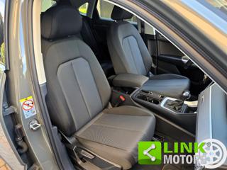 AUDI Q3 usata, con ESP