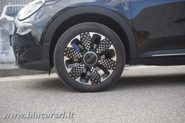 FIAT 600 usata 32