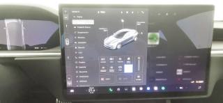 TESLA Model S usata 70
