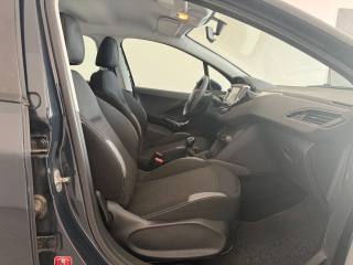 PEUGEOT 208 usata 17