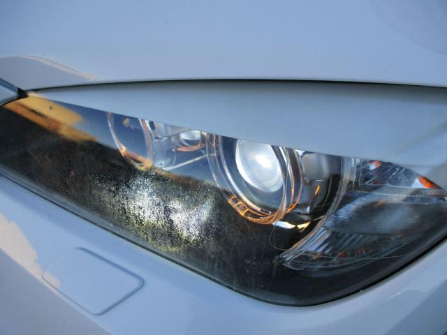 BMW X1 usata, con Servosterzo