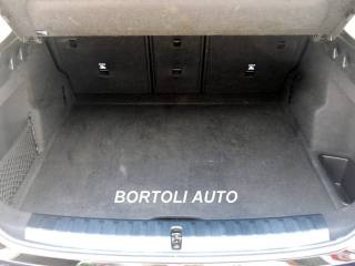 BMW X1 usata, con Controllo automatico clima