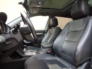 KIA Sorento usata, con Cerchi in lega