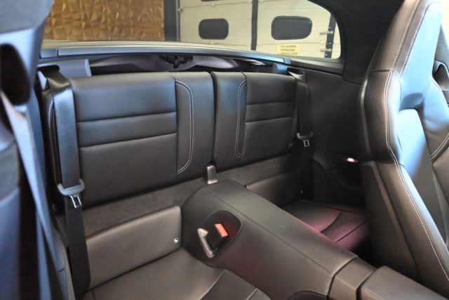 PORSCHE 911 usata 94