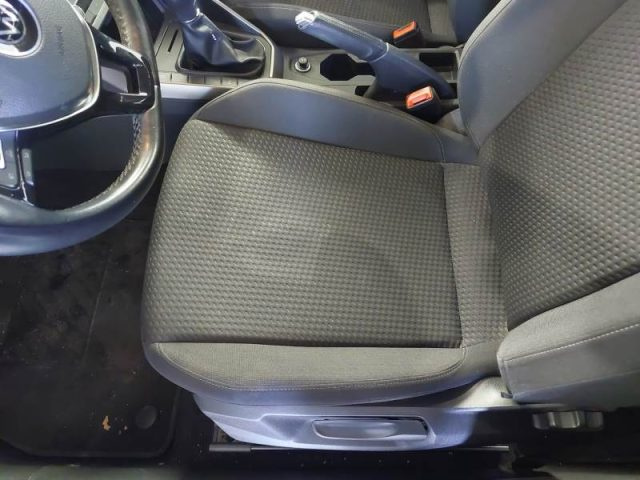 VOLKSWAGEN Polo usata, con Servosterzo