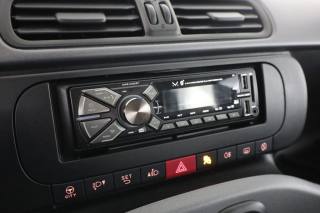 FIAT Panda usata 7
