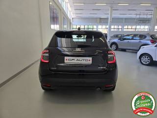 FIAT 600 usata, con Alzacristalli elettrici