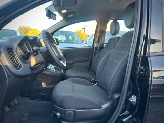 FIAT Panda usata 22